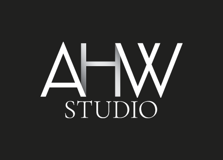 Company logo of AHW Studio The Rocks