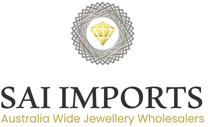 Company logo of Sparkle Impex P/L