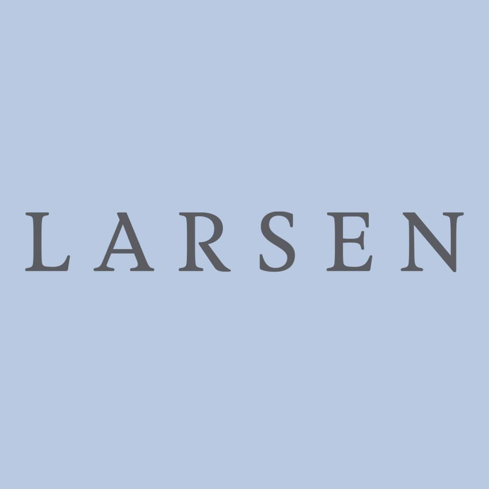 Company logo of Larsen Jewellery