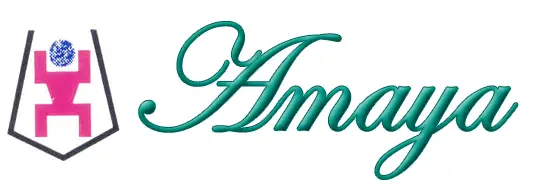 Company logo of Amaya PTY Ltd.