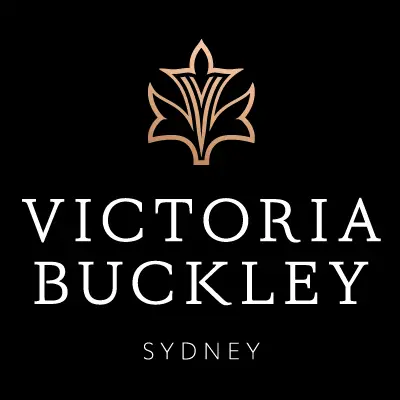 Company logo of Victoria Buckley