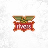 Company logo of Rivers