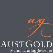 Company logo of Austgold Manufacturing Jewellers