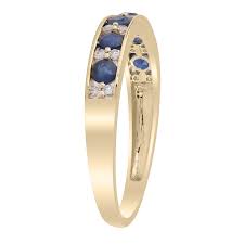 Diann Darling Jewellers