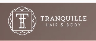 Company logo of Tranquille Hair and Body