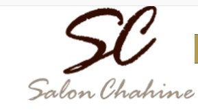 Company logo of SALON CHAHINE