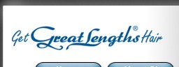 Company logo of Great Lengths Hair Extension Salon & Stylist DC - Get Great Lengths Hair Salon