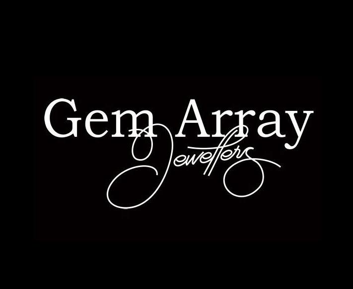 Company logo of Gem-Array