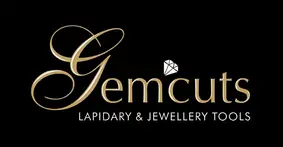 Company logo of Gemcuts