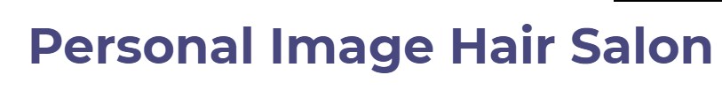 Company logo of Personal Image Hair Salon