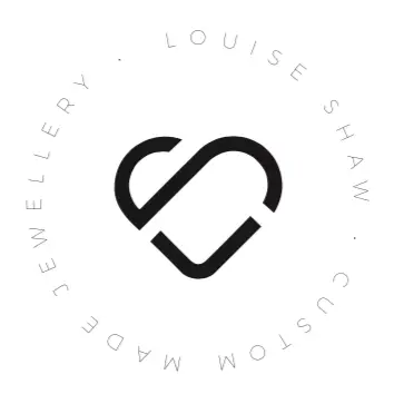 Company logo of Louise Shaw Jewellery