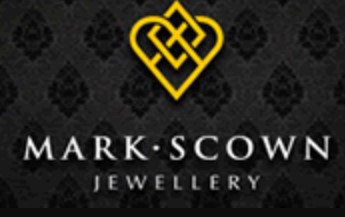 Company logo of Mark Scown Jewellery