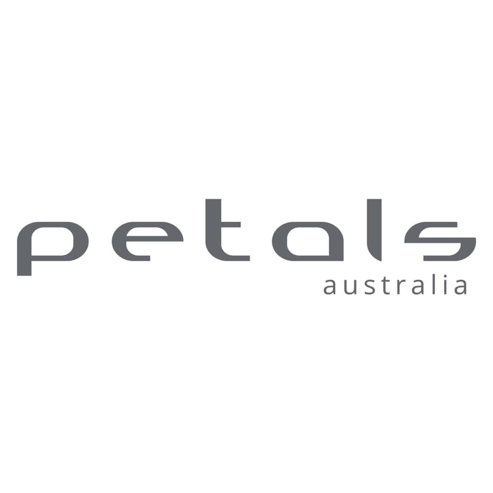 Company logo of Petals Australia