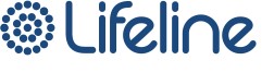 Company logo of Lifeline Northern Rivers Ballina