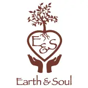 Company logo of Earth And Soul