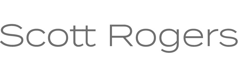 Company logo of Scott Rogers Design