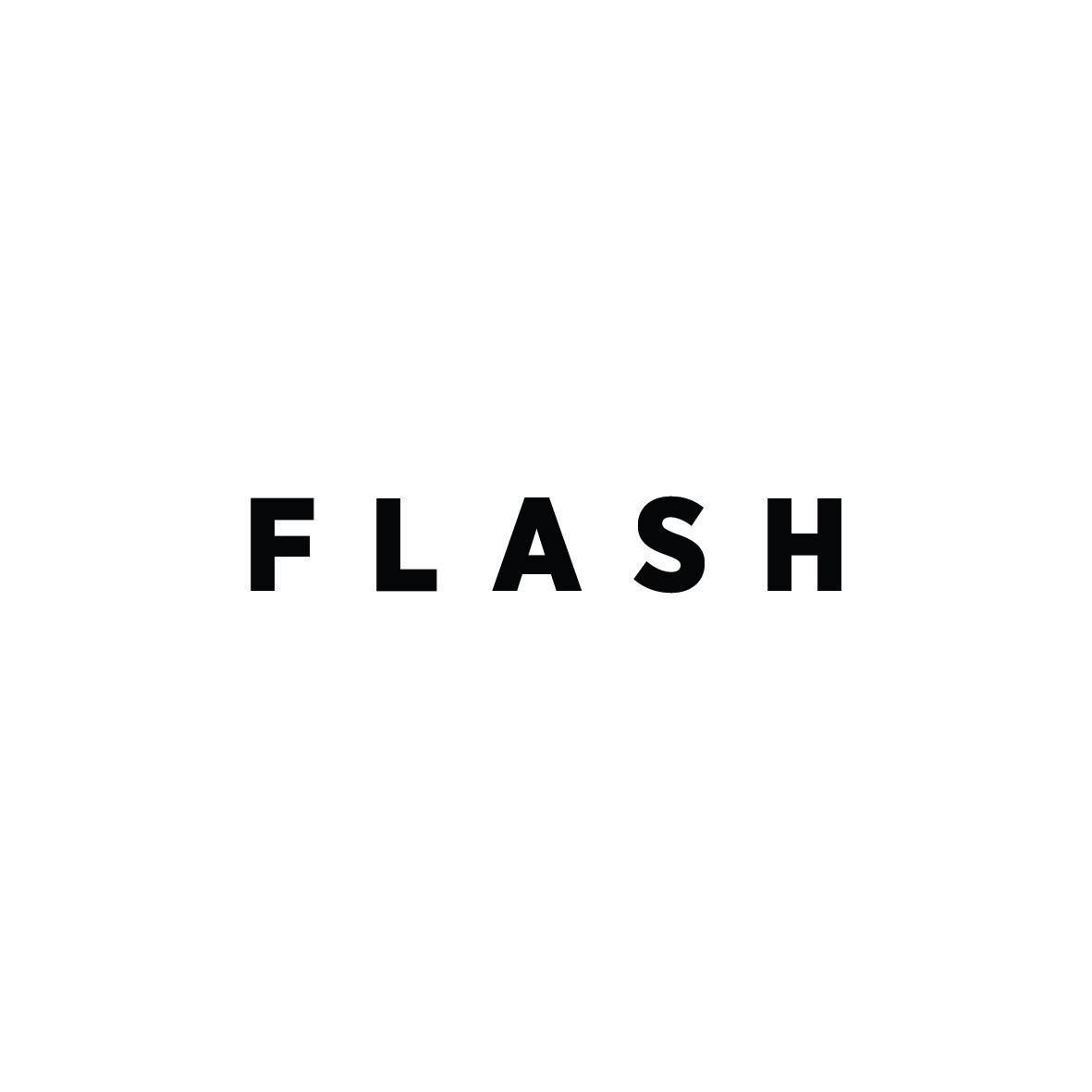Company logo of Flash Jewellery