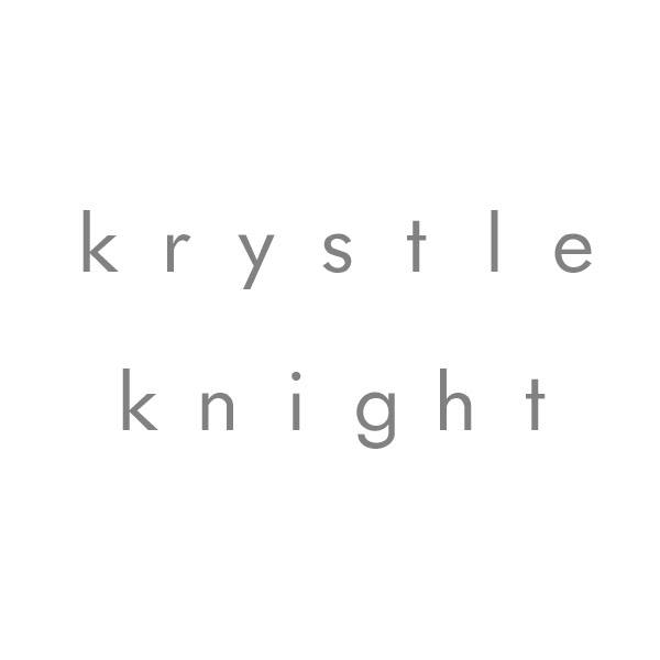 Company logo of Krystle Knight Jewellery