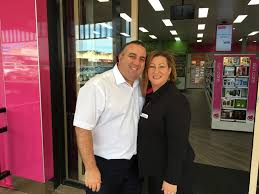 Priceline Pharmacy Ballina