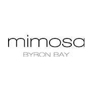 Company logo of Mimosa Byron Bay