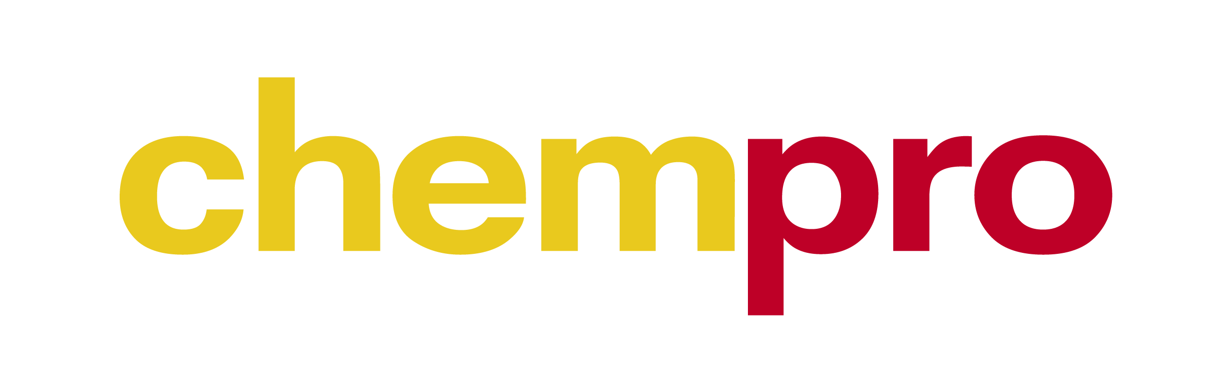 Company logo of Lennox Head Chempro Chemist