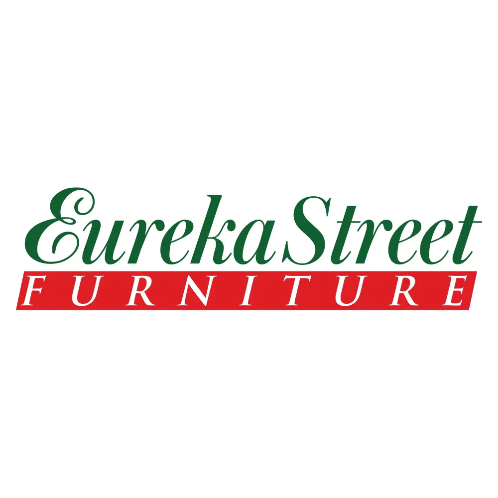 Company logo of Eureka Street Furniture Ballina