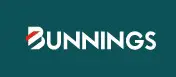Company logo of Bunnings Ballina