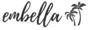 Company logo of Embella Jewellery - Yamba