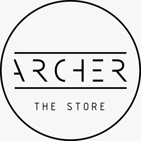 Company logo of Archer The Store