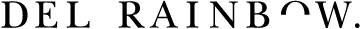 Company logo of Del Rainbow