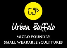 Company logo of Urban Buffalo