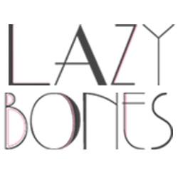 Company logo of Lazybones