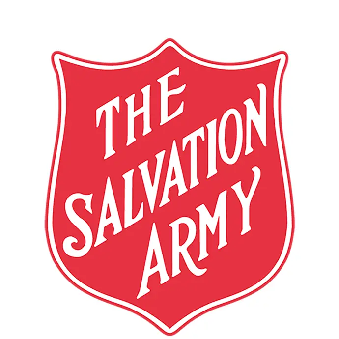 Company logo of The Salvation Army Byron Bay