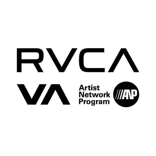 Company logo of RVCA Byron Bay