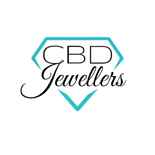 Company logo of CBD Jewellers