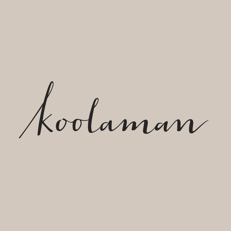 Company logo of Koolaman