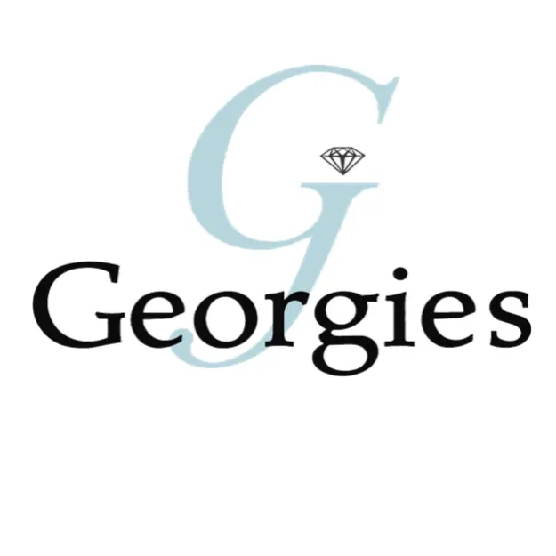 Company logo of Georgies Fine Jewellery