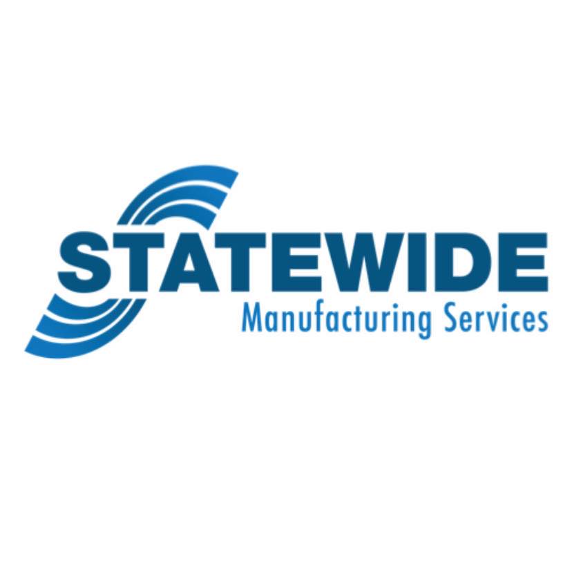 Company logo of STATEWIDE Manufacturing Services
