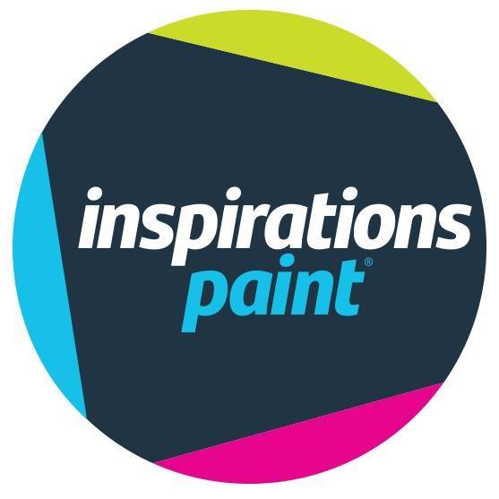 Company logo of Inspirations Paint Batemans Bay