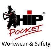 Company logo of Hip Pocket Workwear & Safety Batemans Bay
