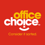 Company logo of Batemans Bay Office Choice & Newsagency