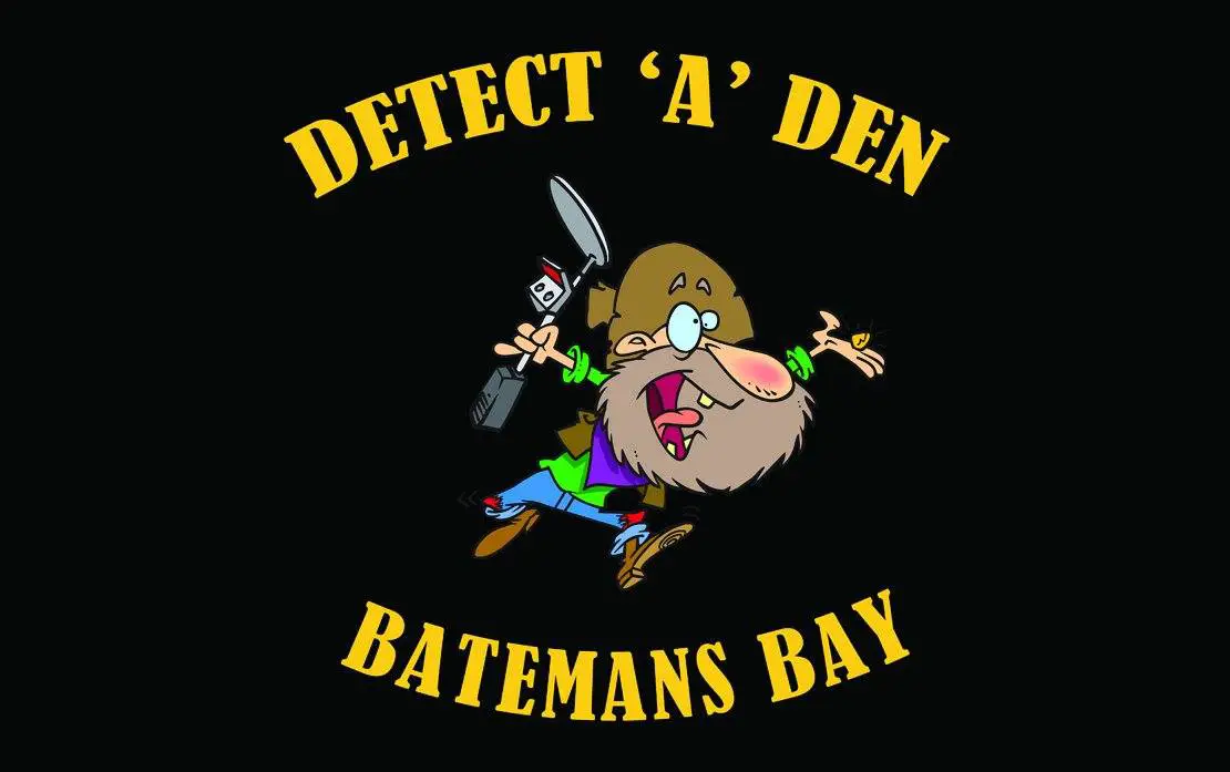 Company logo of Detect'a Den Batemans Bay