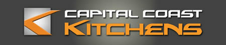 Company logo of Capital Coast Kitchens