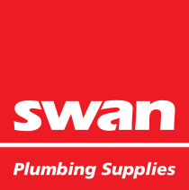 Company logo of Swan Plumbing Supplies