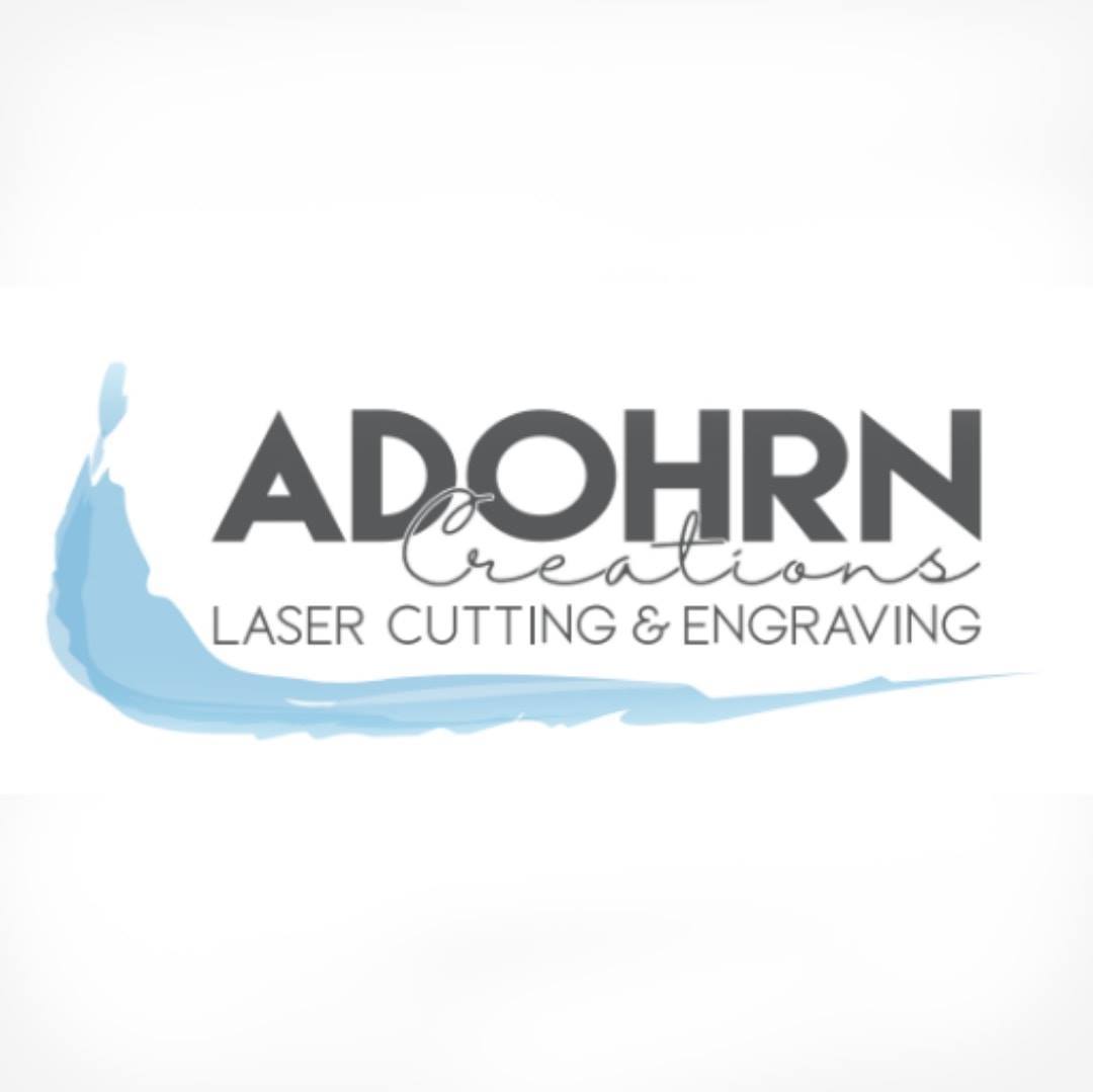 Company logo of Adohrn Creations