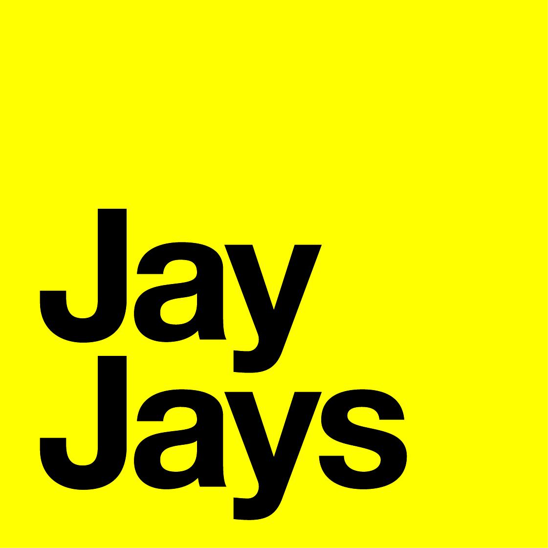 Company logo of Jay Jays