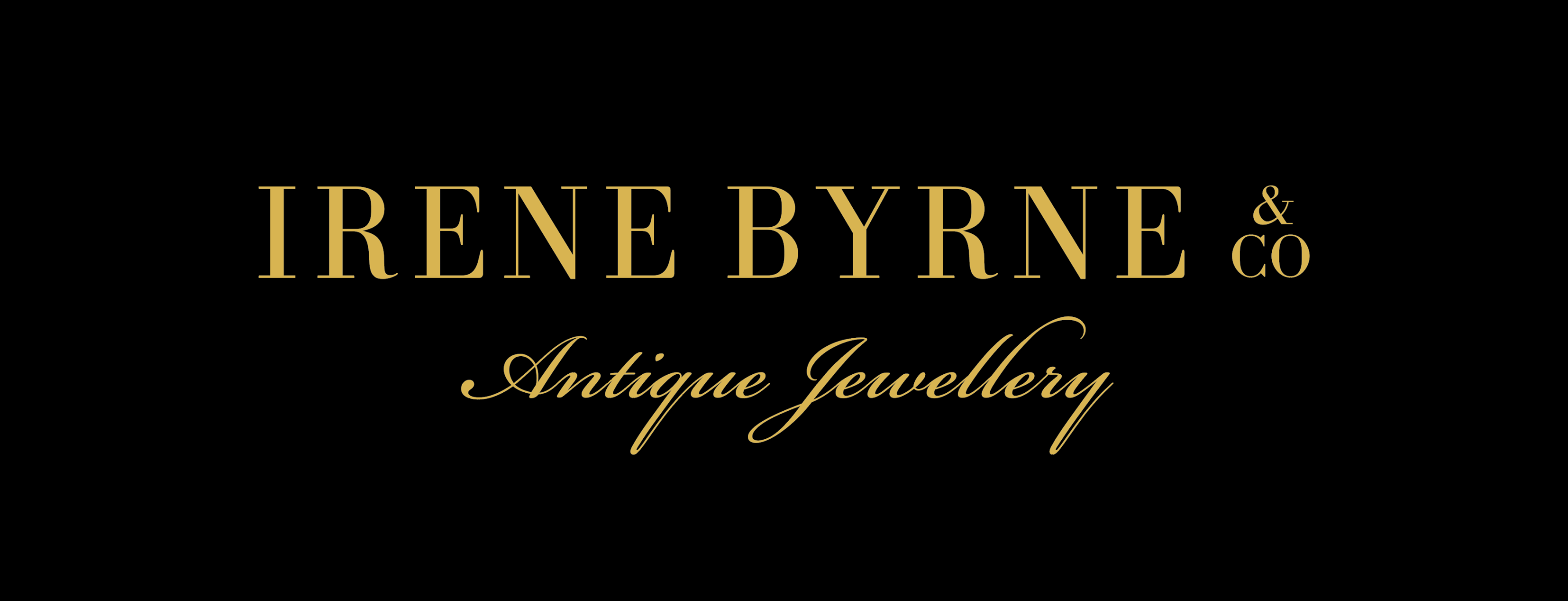 Company logo of Irene Byrne & Co