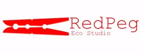 Company logo of RedPeg Eco Studio