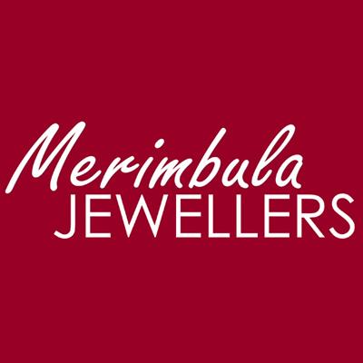 Company logo of Merimbula Jewellers