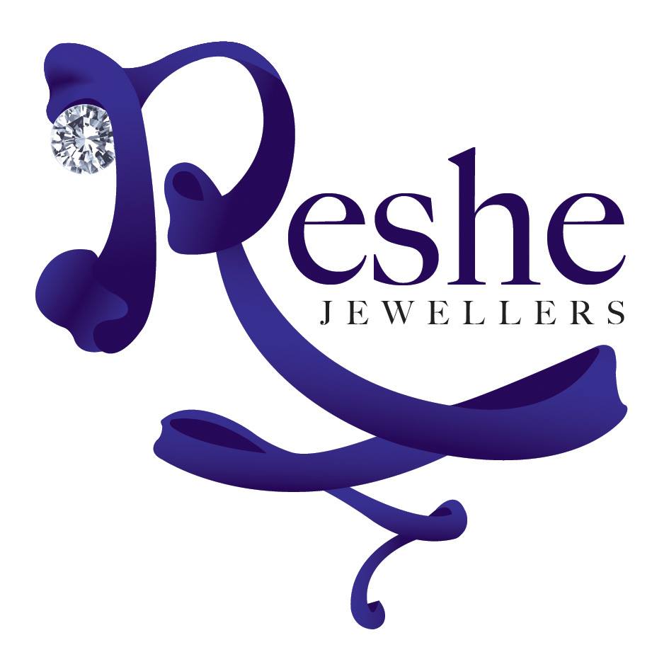 Company logo of Mark Reshe Bowral Jewellers